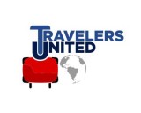 /public/logoimage/1391045083Travelers United 11.jpg
